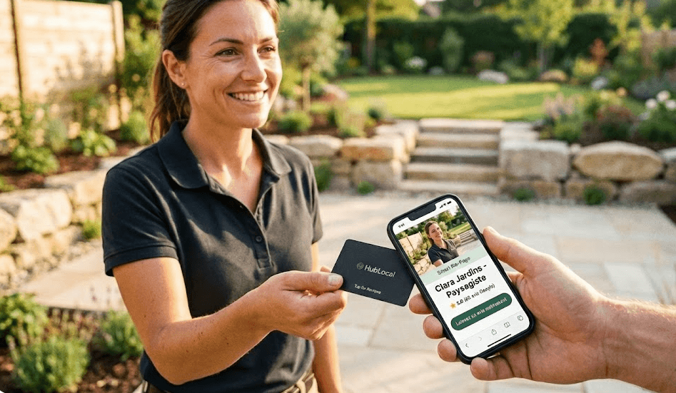 Linktree : avantages, inconvénients et alternatives